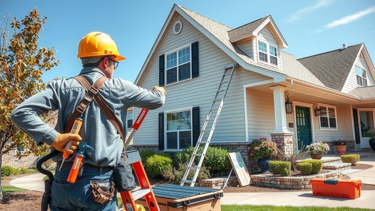 Why Choose Our Siding repair Sioux Village, Rapid City