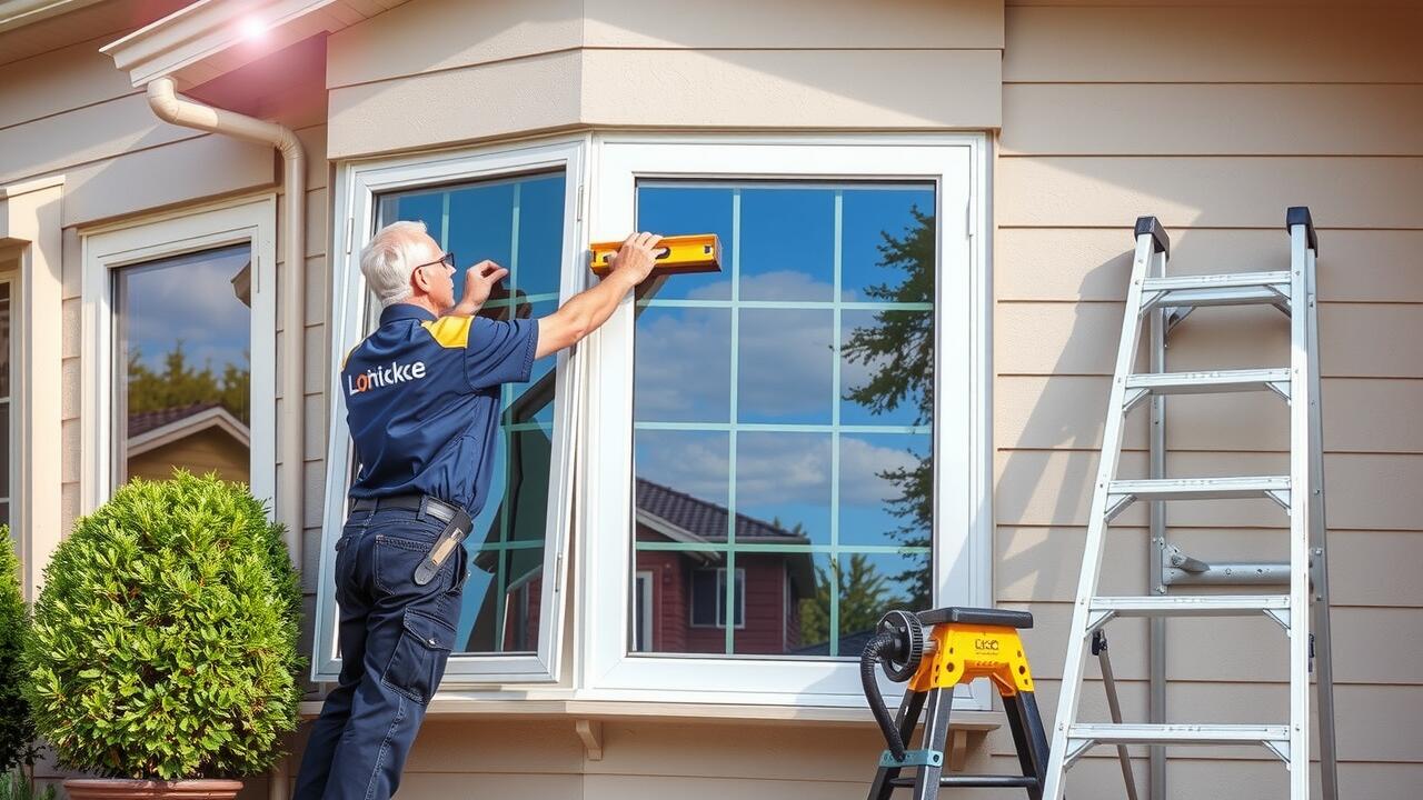 Why Choose Our Window replacement Arrowhead Estates, Rapid City